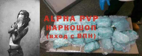 прущие крисы Инсар