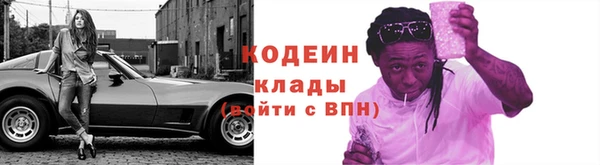 прущие крисы Инсар