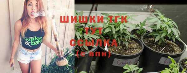 прущие крисы Инсар