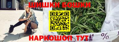 прущий лед Жуковский