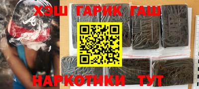 прущий лед Жуковский