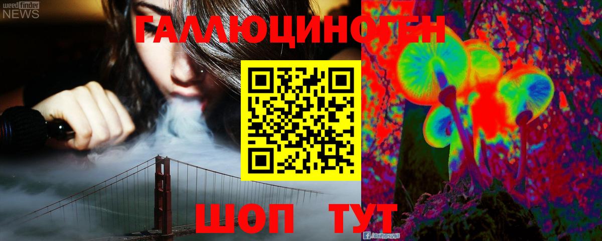 Кольчугино  Галлюциногенные грибы мицелий  Псилоцибиновые грибы мицелий  Вход с VPN 